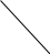 Shape5