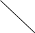 Shape6