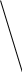 Shape7