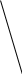 Shape8