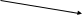 Shape9