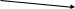 Shape16