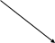 Shape24