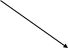 Shape22