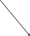 Shape27