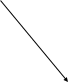 Shape26