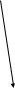 Shape30