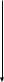 Shape31