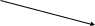 Shape35