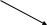 Shape34