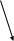 Shape42