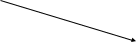 Shape41