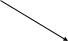 Shape40