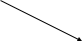 Shape38
