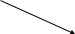 Shape45