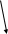Shape43