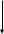 Shape46