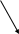Shape44