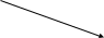 Shape47