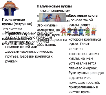 Shape1