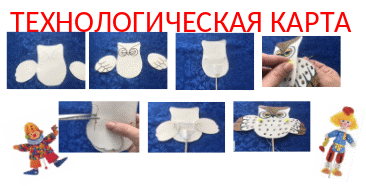 Shape4