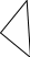 Shape1