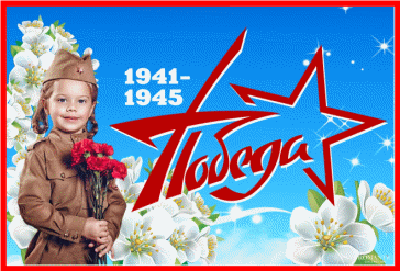 Рисунок 1899598580