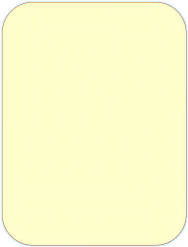 Shape5