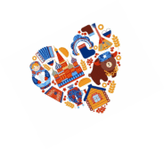 Сердце России.JPG