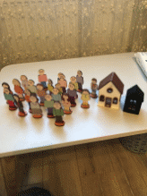 Picture 5
