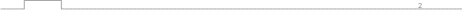 Shape1