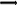 Shape2