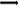 Shape1