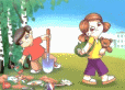 Picture 6