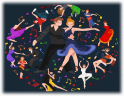 Рисунок 370304926