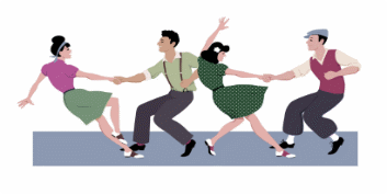 Рисунок 317399840