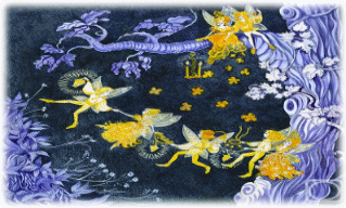 Рисунок 930839288