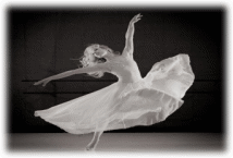 Рисунок 2007907738