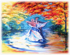 Рисунок 1558771573