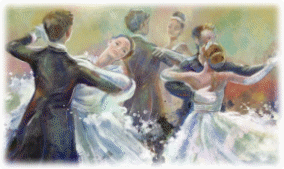 Рисунок 2091493495