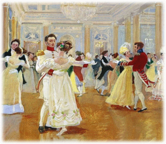 Рисунок 1804042680