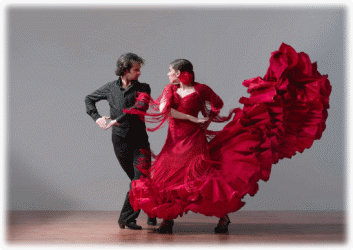 Рисунок 1363405764