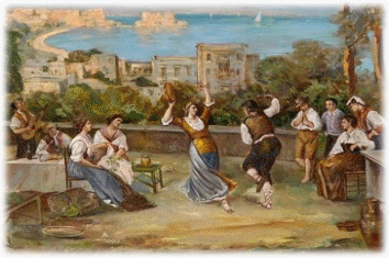 Рисунок 1661912597