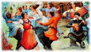 Рисунок 440775521