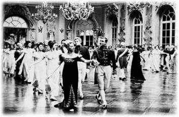 Рисунок 1739293183