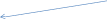 Shape1