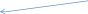 Shape5
