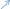 Shape6