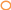 Shape8
