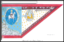 Содержимое 3